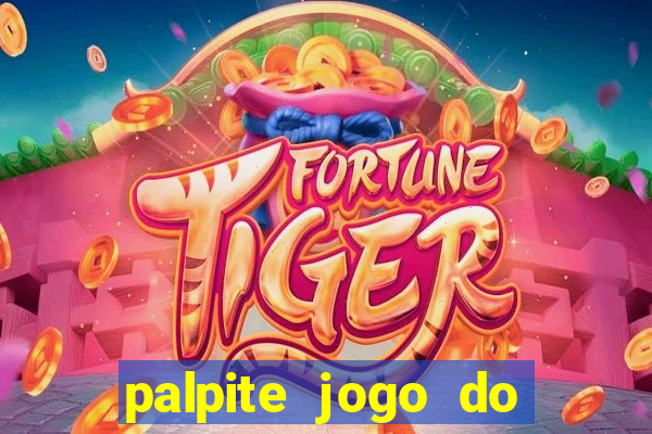 palpite jogo do bicho e loterias da caixa